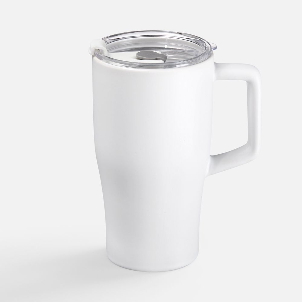 Набор Ringo Tea, белый в России